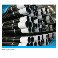 Alloy Pipes/Tube/Steel Tube/API Line Pipe/Oil Line Pipe/API Pipe/Steel Line/Steel Pipe